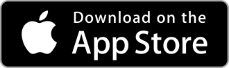 Download Dreamsy on the App Store