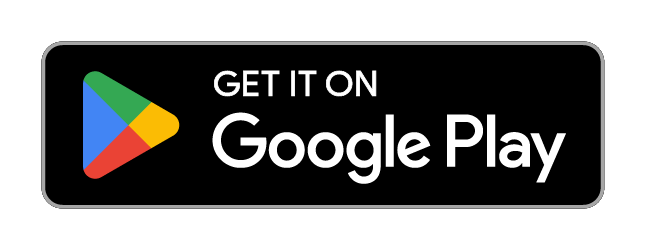 Get Dreamsy on Google Play